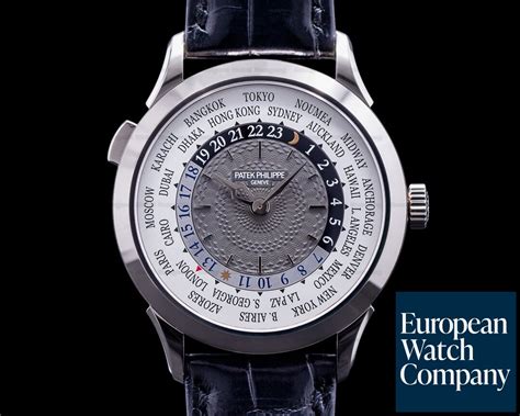 patek philippe 5230g price|Patek Philippe World Time 5230G .